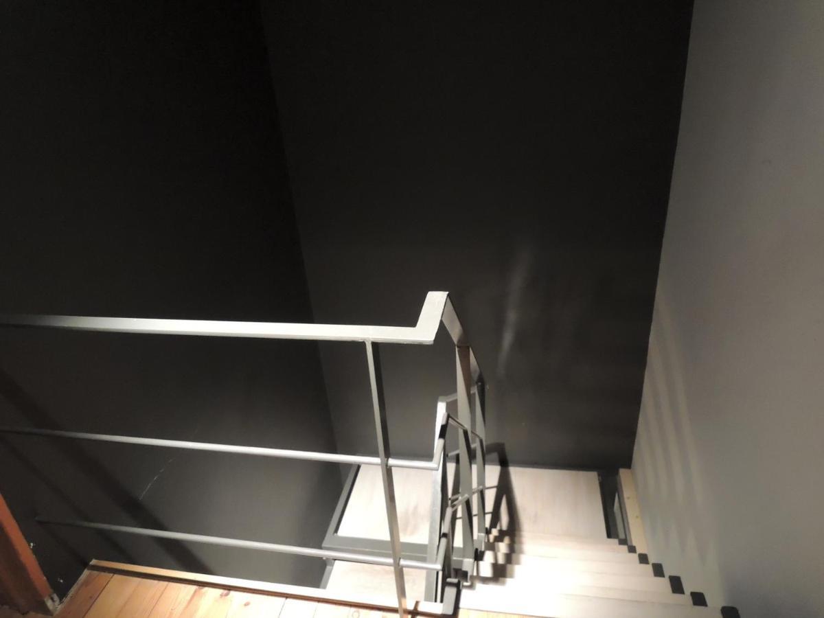 Rez/duplex 3 Ch Et Jardin Appartement *